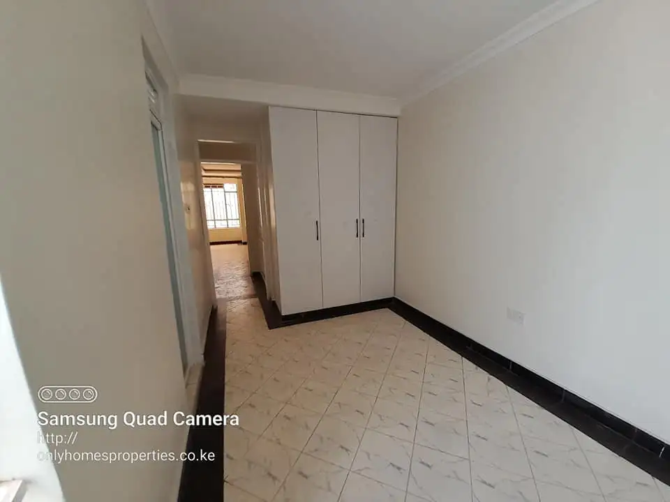 3 bedroom maisonette for sale in Ruiru Image