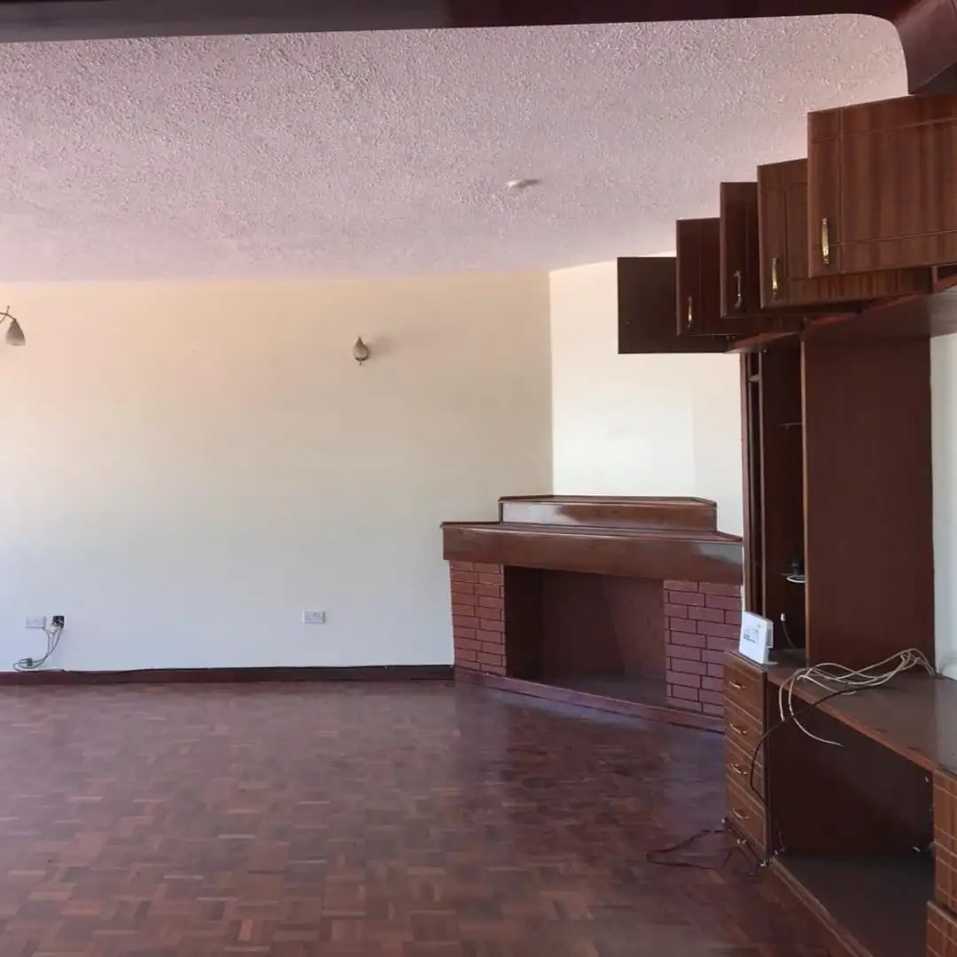 7 bedroom maisonette for sale or rent in Syokimau Image