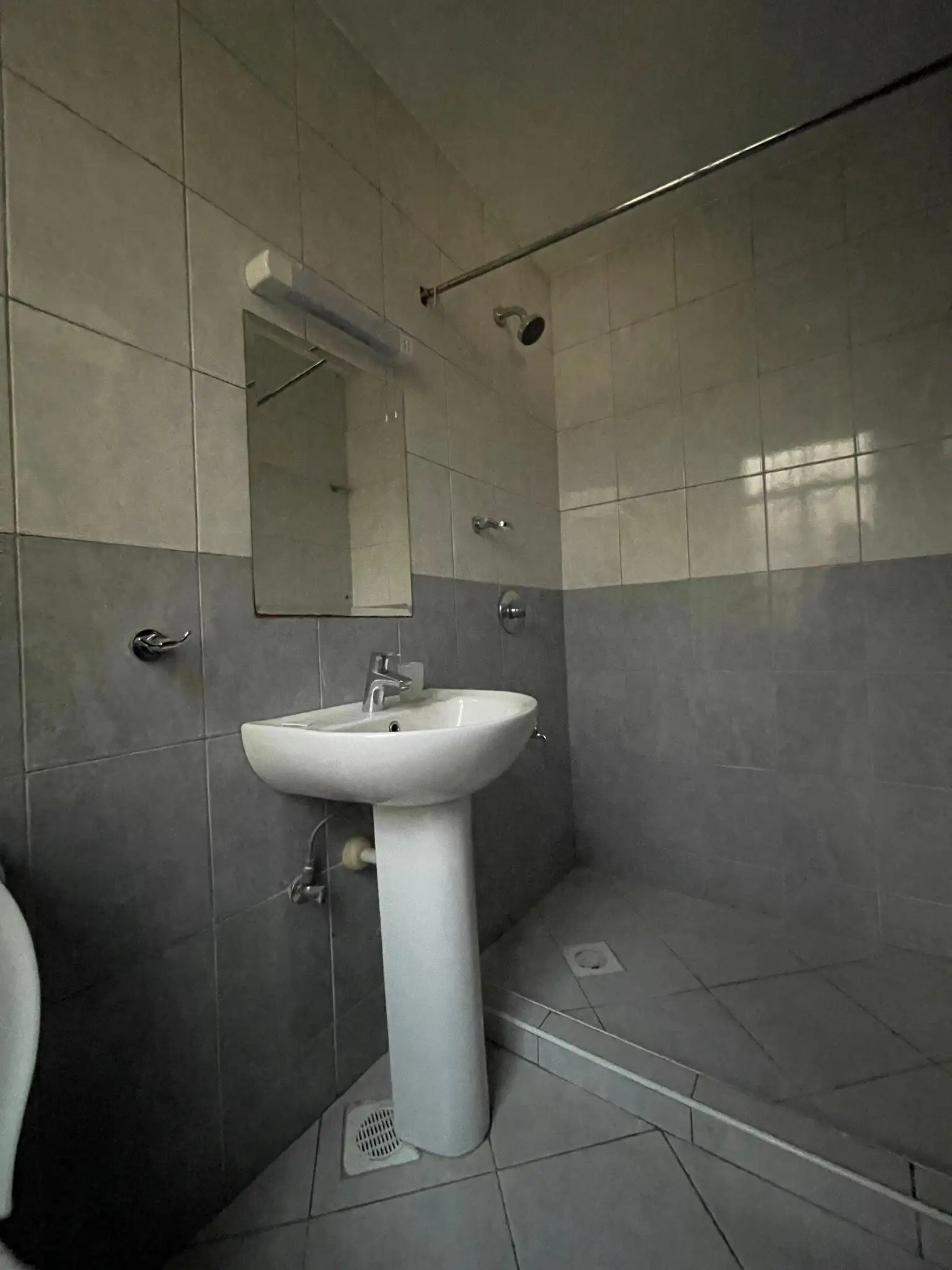 One Bedroom Apartment To Let in Kileleshwa Image