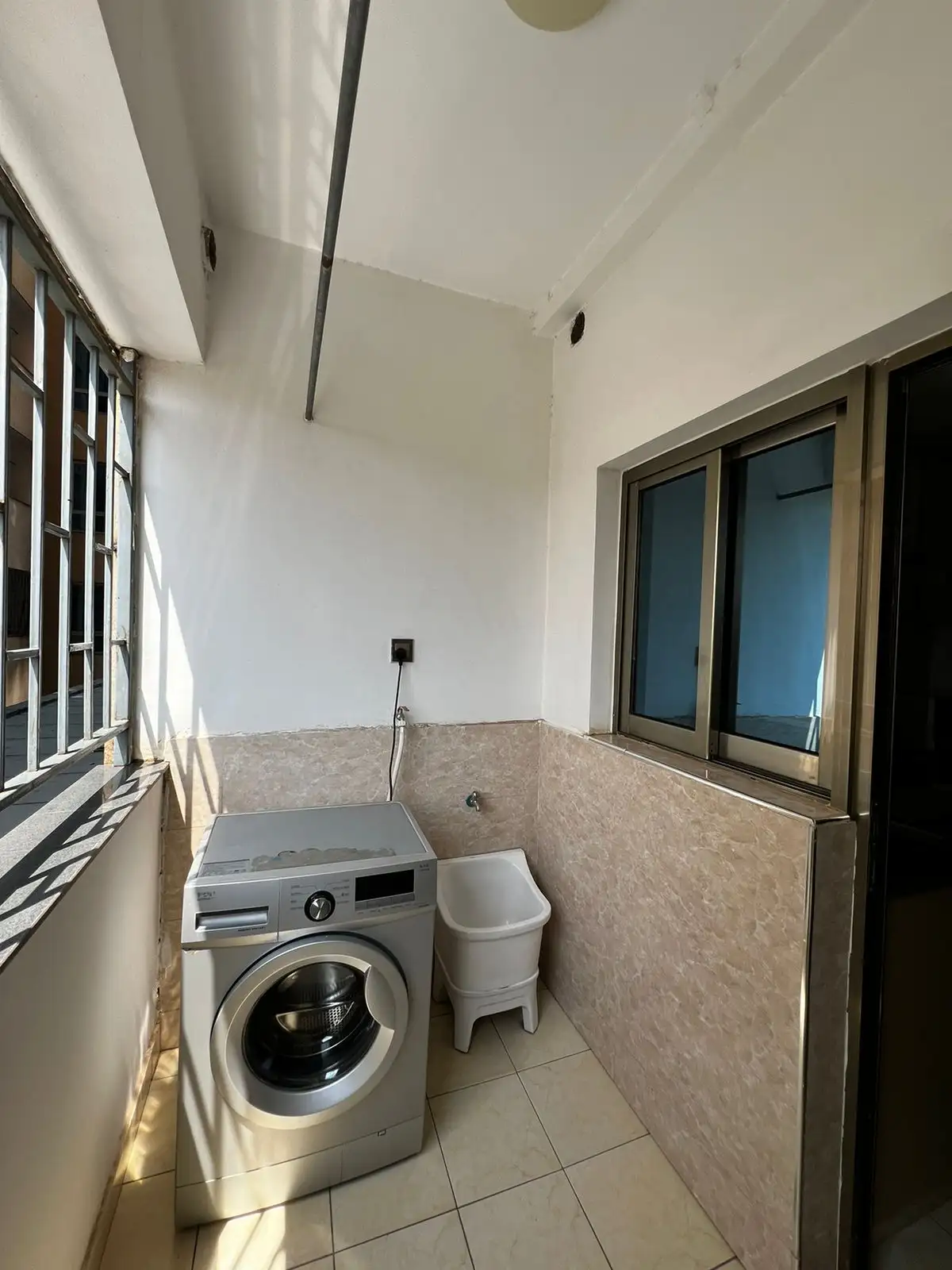 1 Bedroom Apartment to Let in Kileleshwa Image