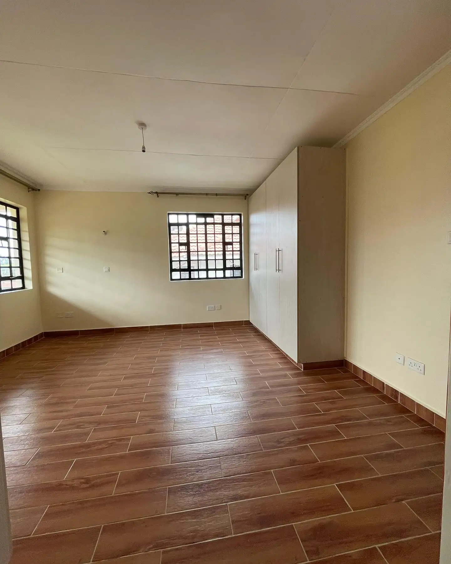 4 bedroom maisonette for sale in Ngong Road Image