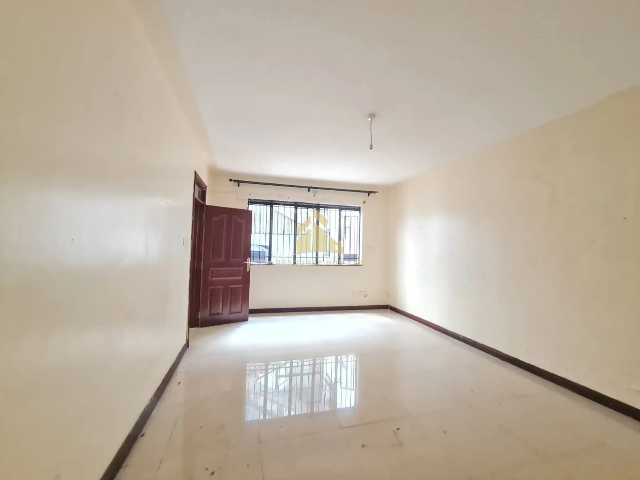 4 Bedroom Townhouse To Let in Brookside, Westlands Image