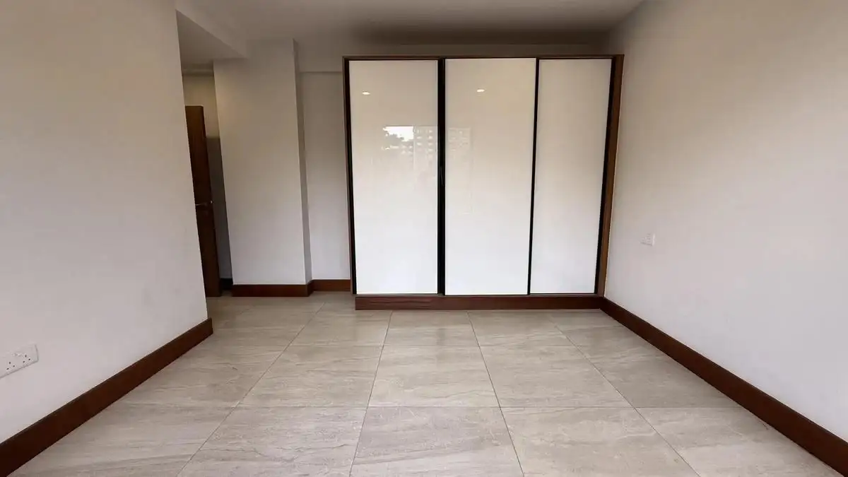 2 Bedroom Apartment ensuite to Let off Rhapta Road Image