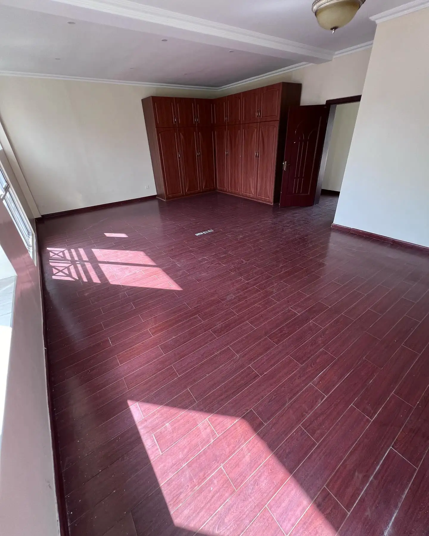 5 Bedroom Duplex Apartment For Sale in Kilimani Image