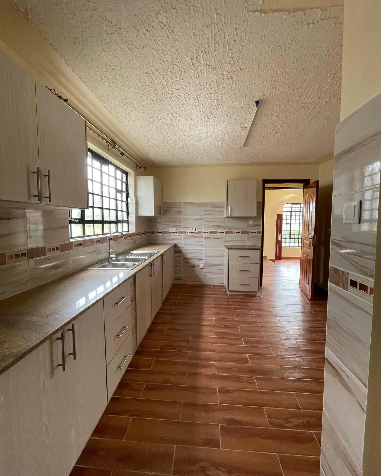 4 bedroom maisonette for sale in Ngong Road Image