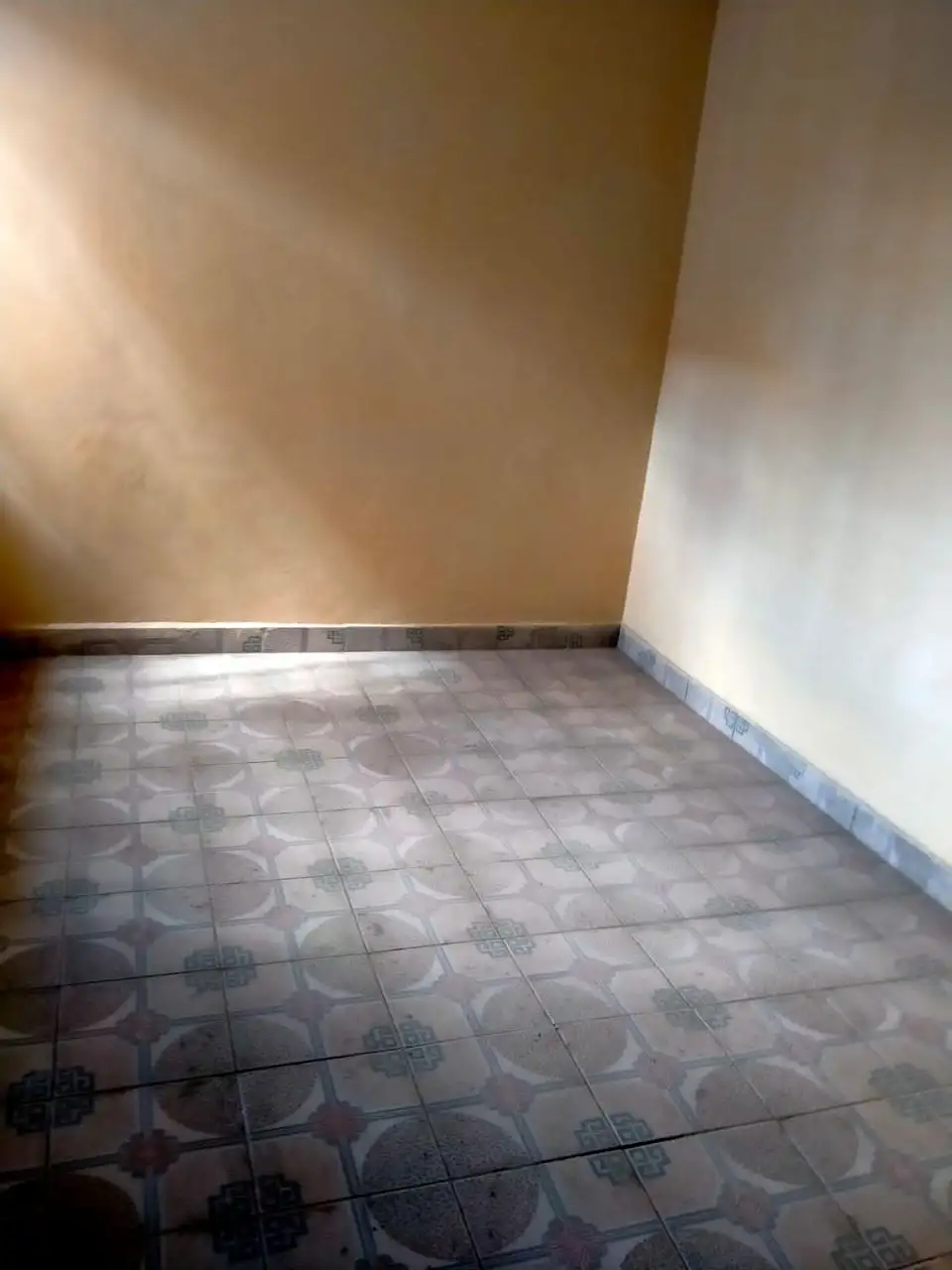 2 and 3 bedroom apartment for sale in Ongata Rongai Image