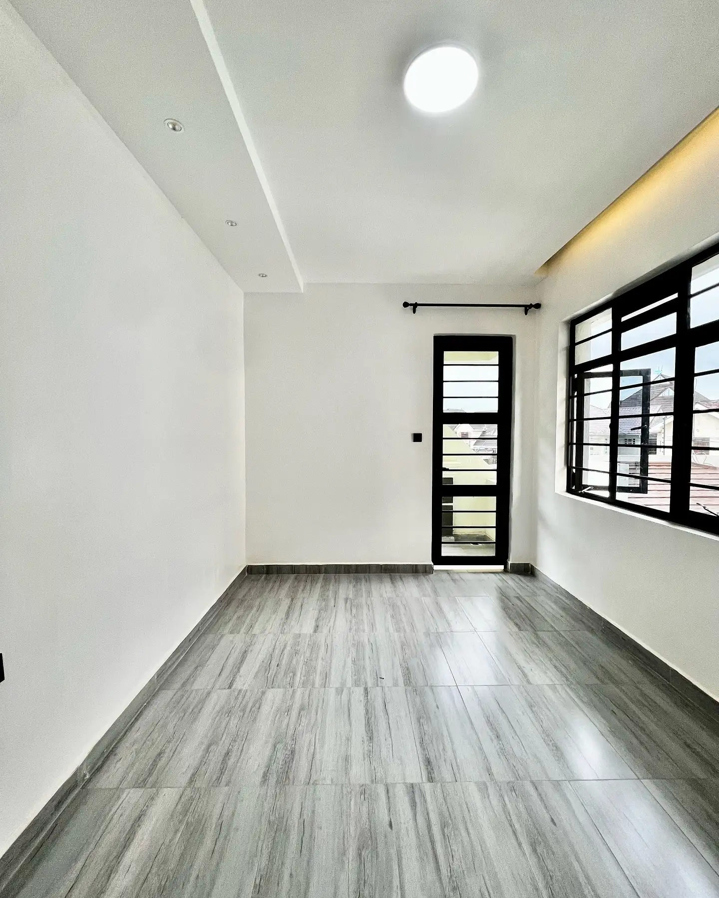 4 bedroom townhouse for sale in Ruiru Image