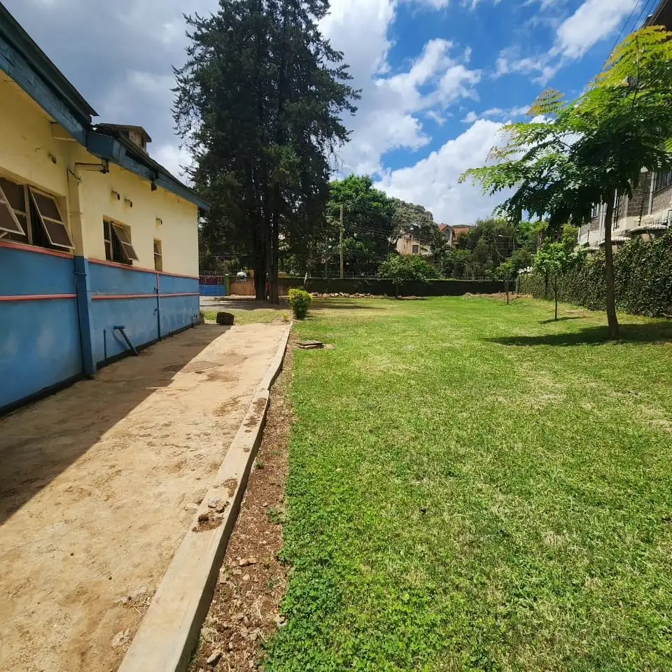 5 bedroom Commercial property to let in Lavington Image