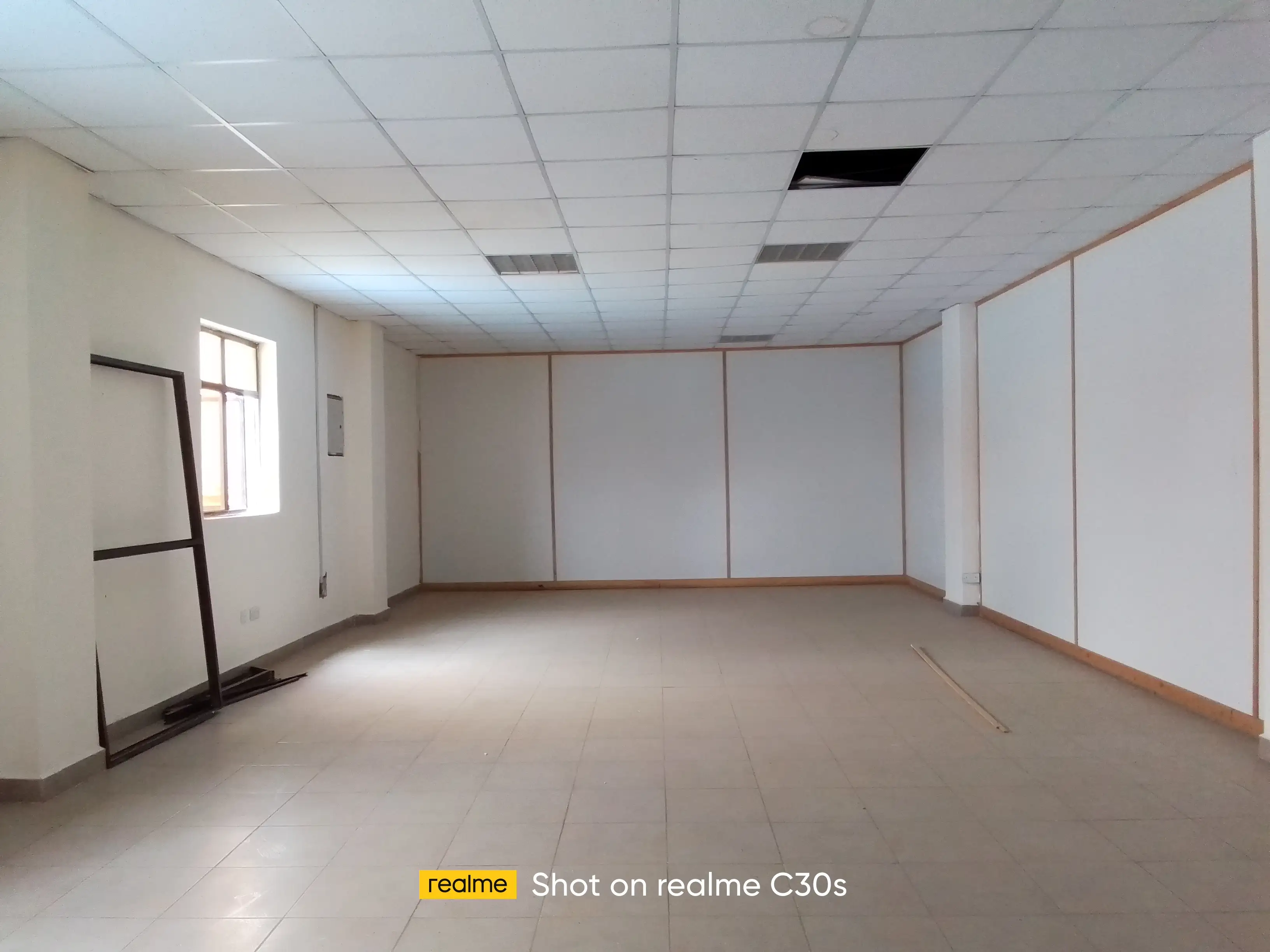 Office Space to Let Syokimau Mombasa Road Image