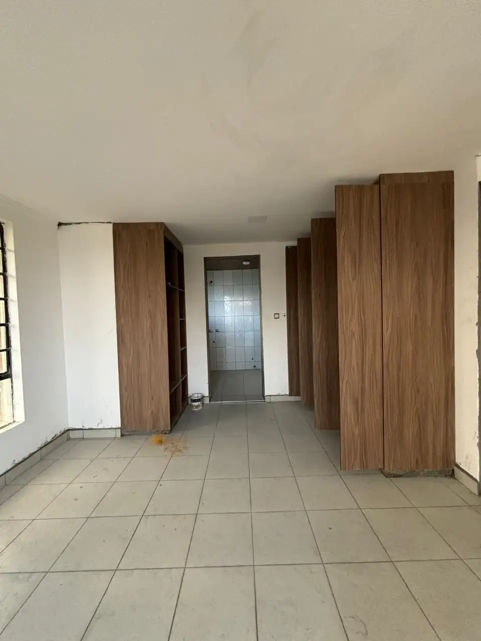 4 Bedroom Maisonette For Sale in Syokimau Image