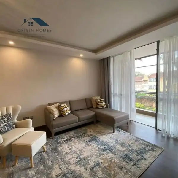 3 Bedroom Apartment For Sale in Spring Valley Image