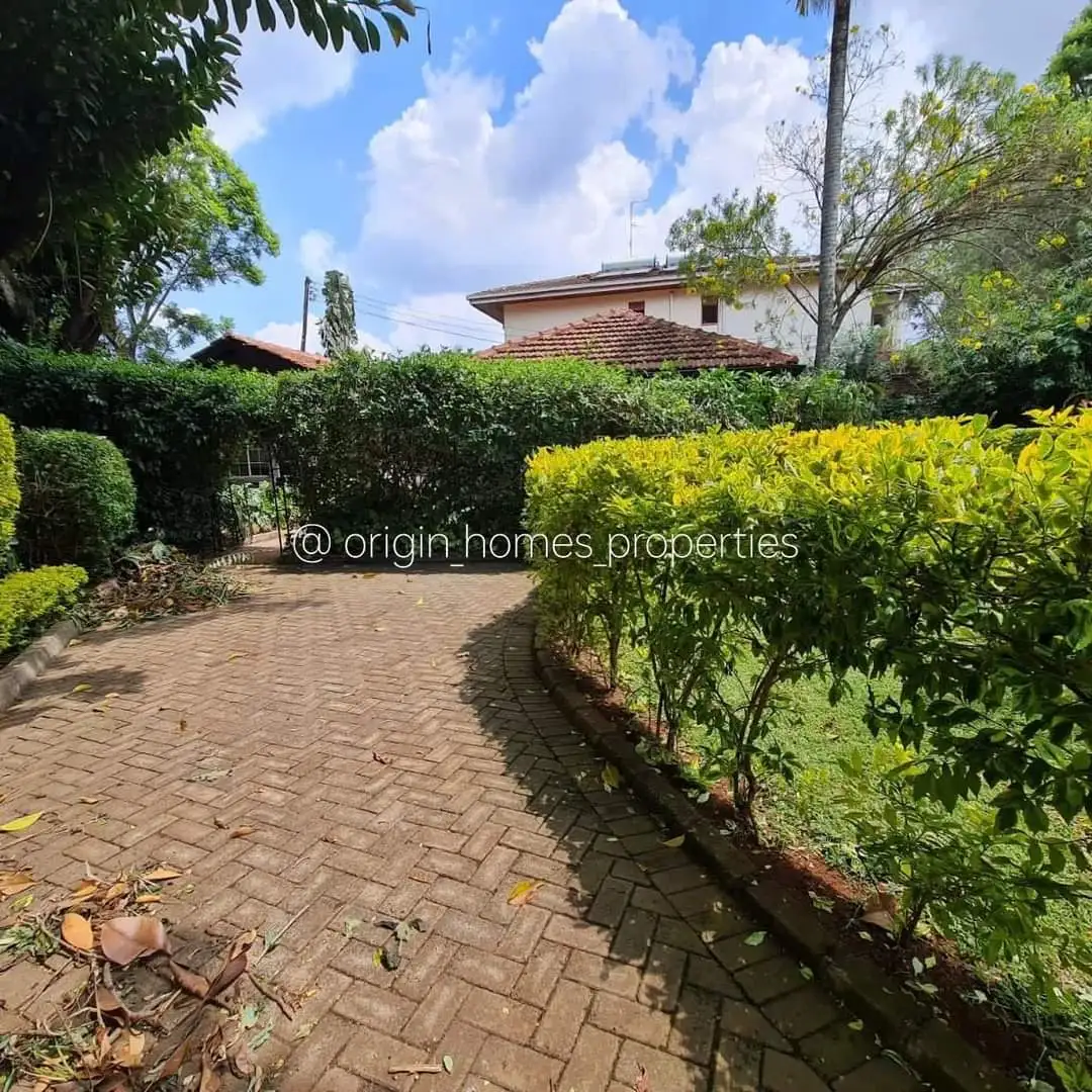 Charming 2 bedroom cottage to let in Kyuna Image