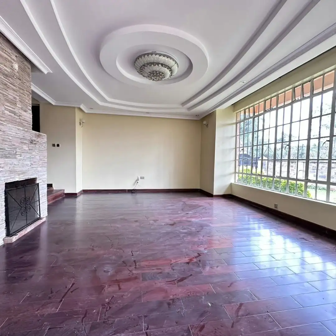 5 bedroom townhouse for sale in Lavington Image