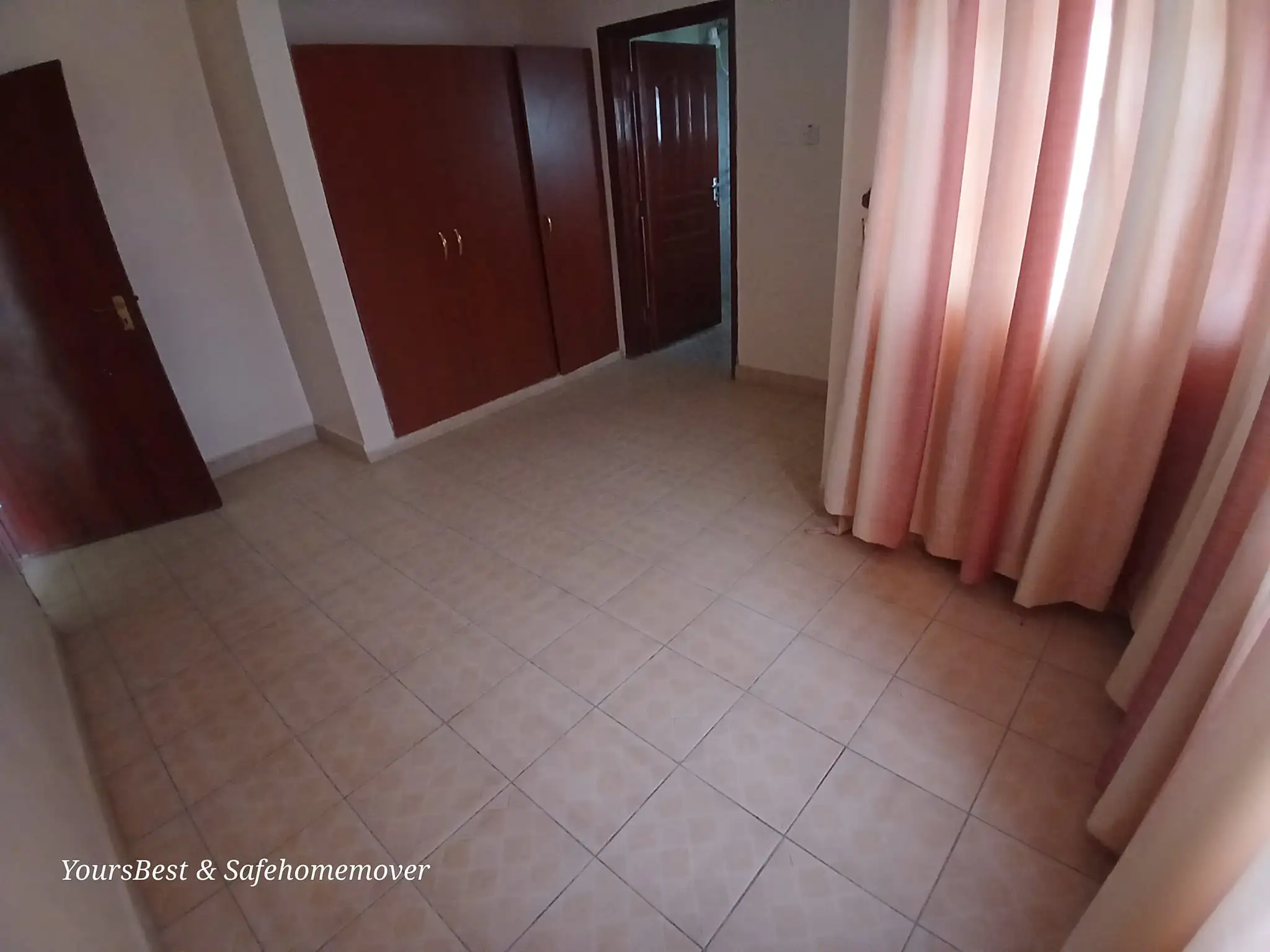 5 Bedroom Maisonette Syokimau for Rent in Syokimau Image