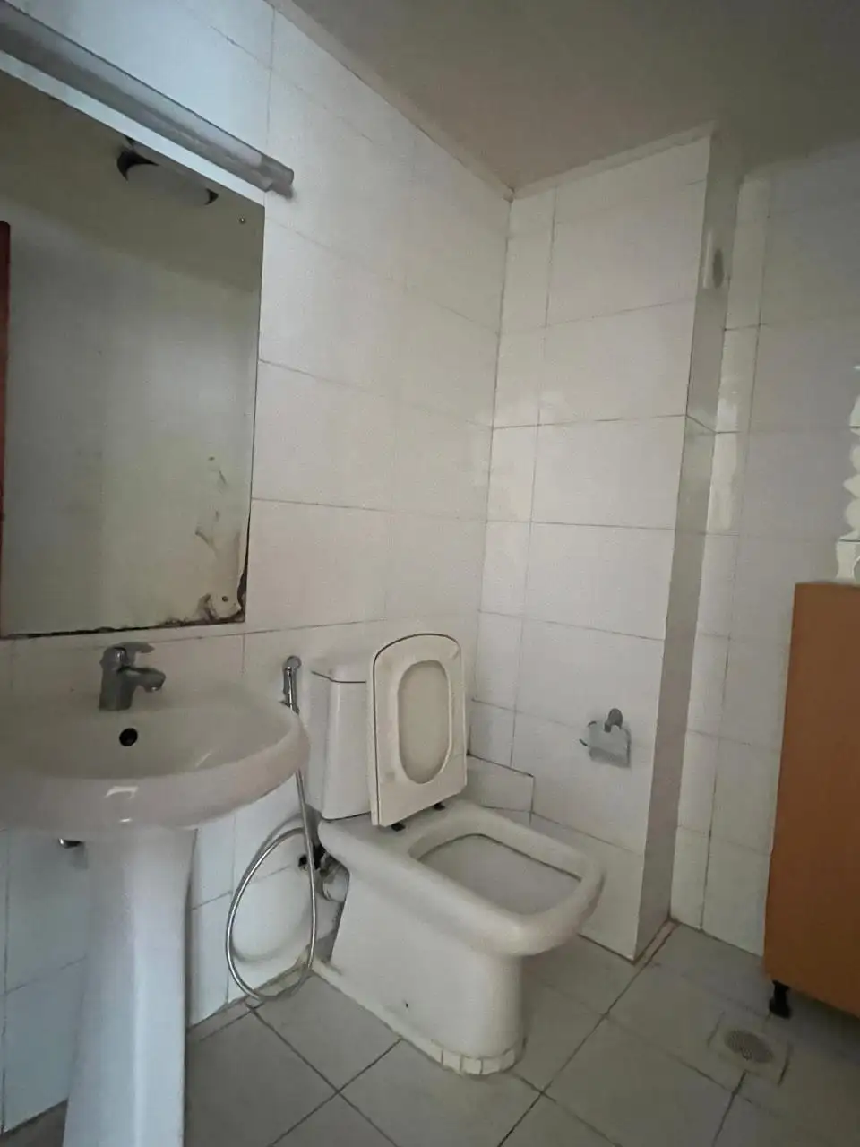 Modern 3 Bedroom Apartment Plus DSQ for Rent in Lavington Image