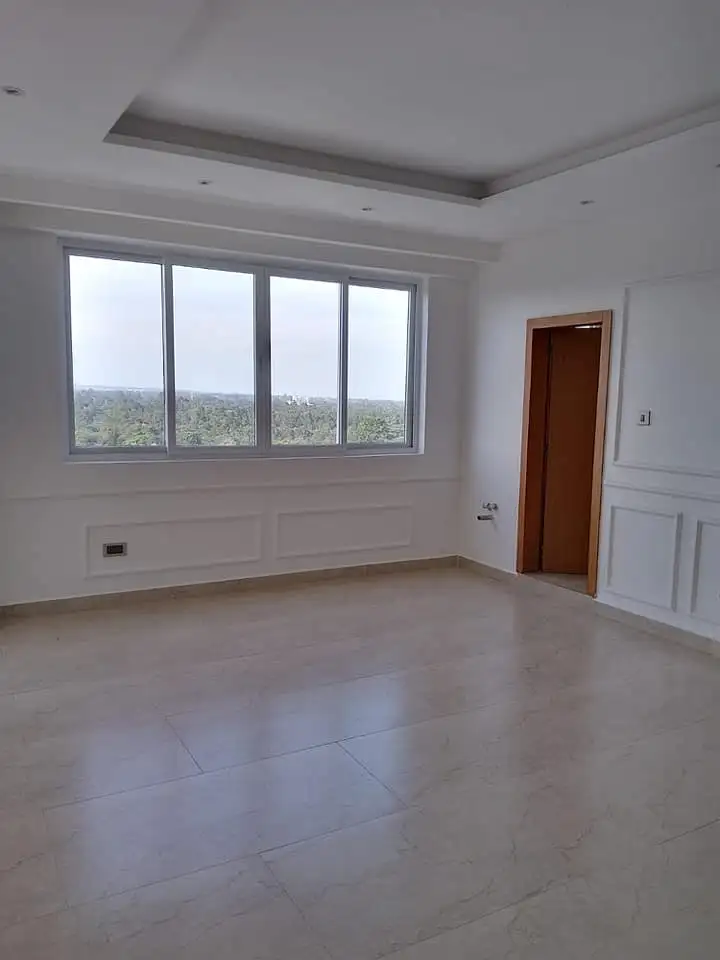 4 bedroom penthouse apartment for sale in Westlands Image