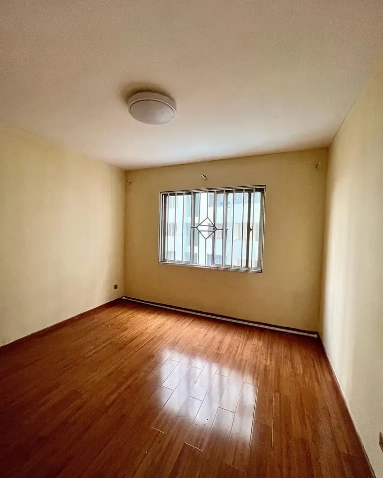 Outstanding 2 bedroom apartment to let in kileleshwa Image