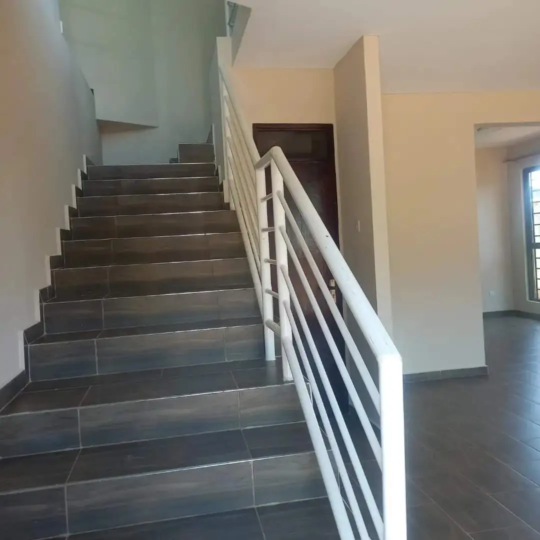 3 bedroom maisonette for sale in Lower Kabete Image