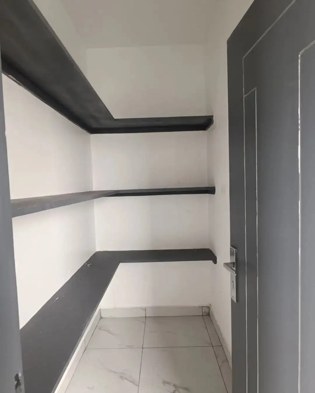 New 2 and 3 Bedroom Apartment for Sale in Ruaraka, Nairobi Image