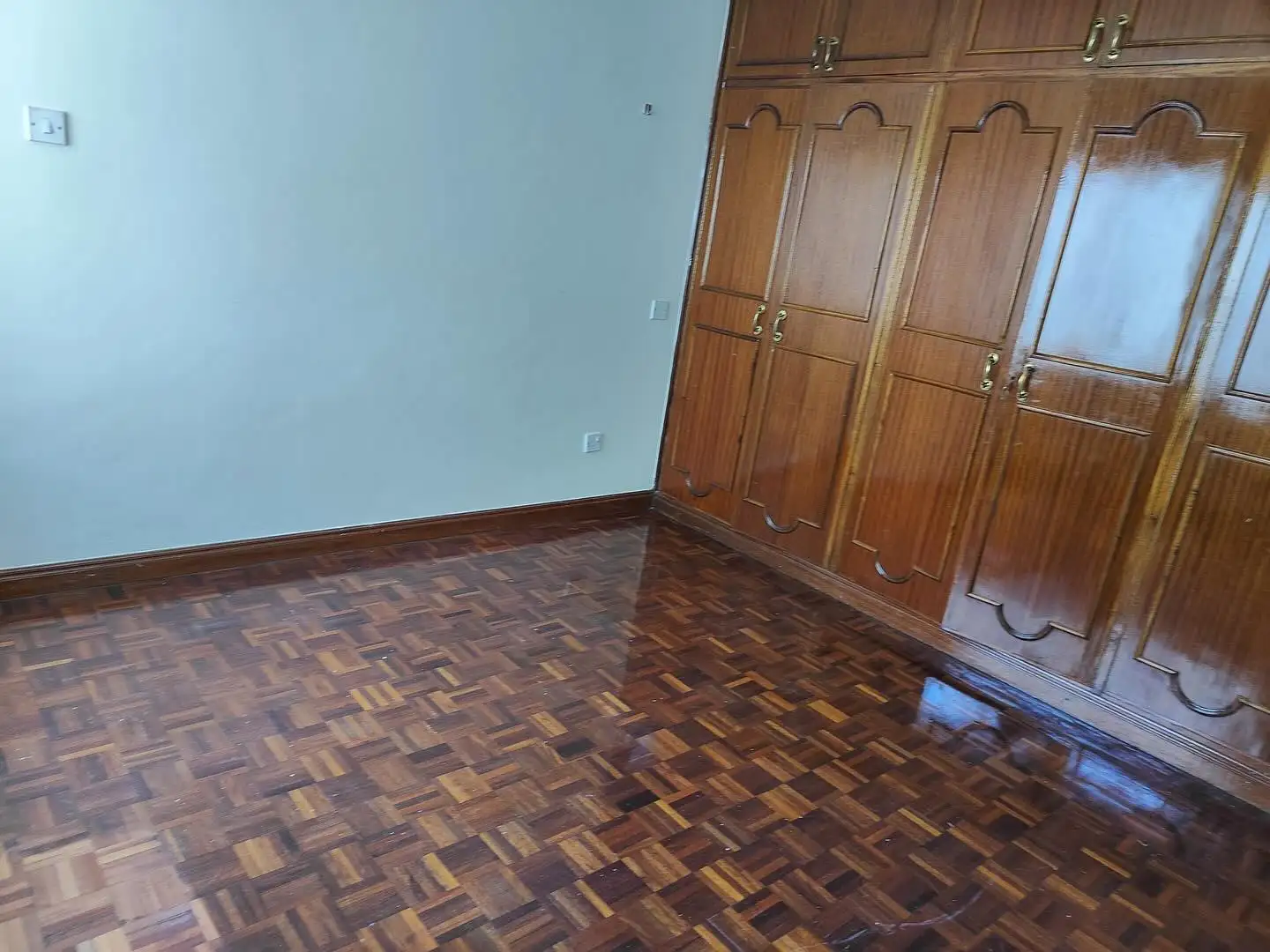 Elegant 4 Bedroom Townhouse For Sale in Spring Valley Image