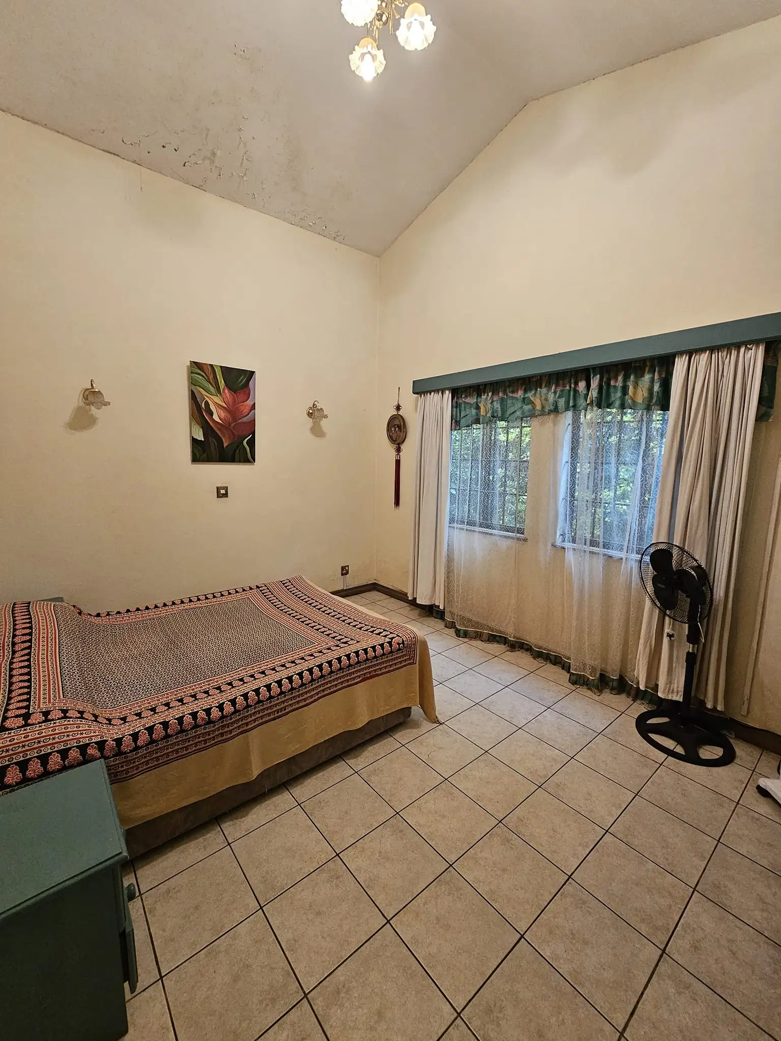 5 Bedroom Maisonette For Sale in Old Muthaiga Image