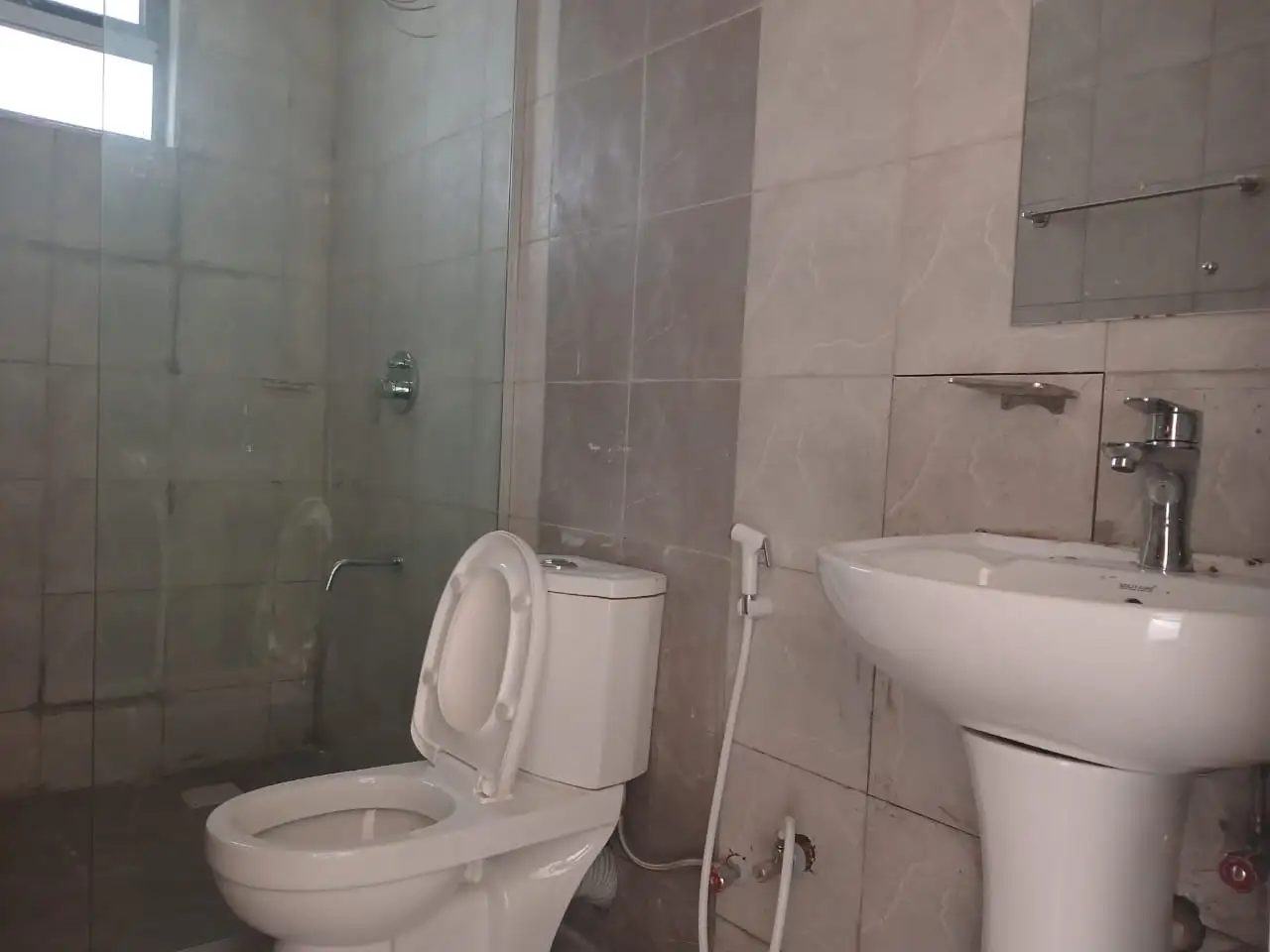 3 Bedroom Apartment to Let Off Mombasa Road, Near Gateway Mall Image