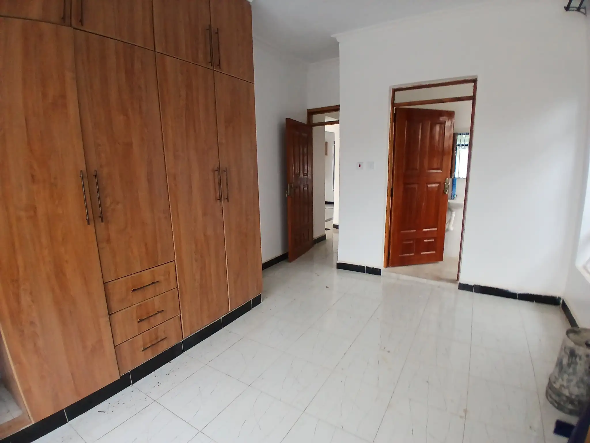 Elegant 3 Bedroom Bungalow For Sale in Ruiru, Mugutha Image