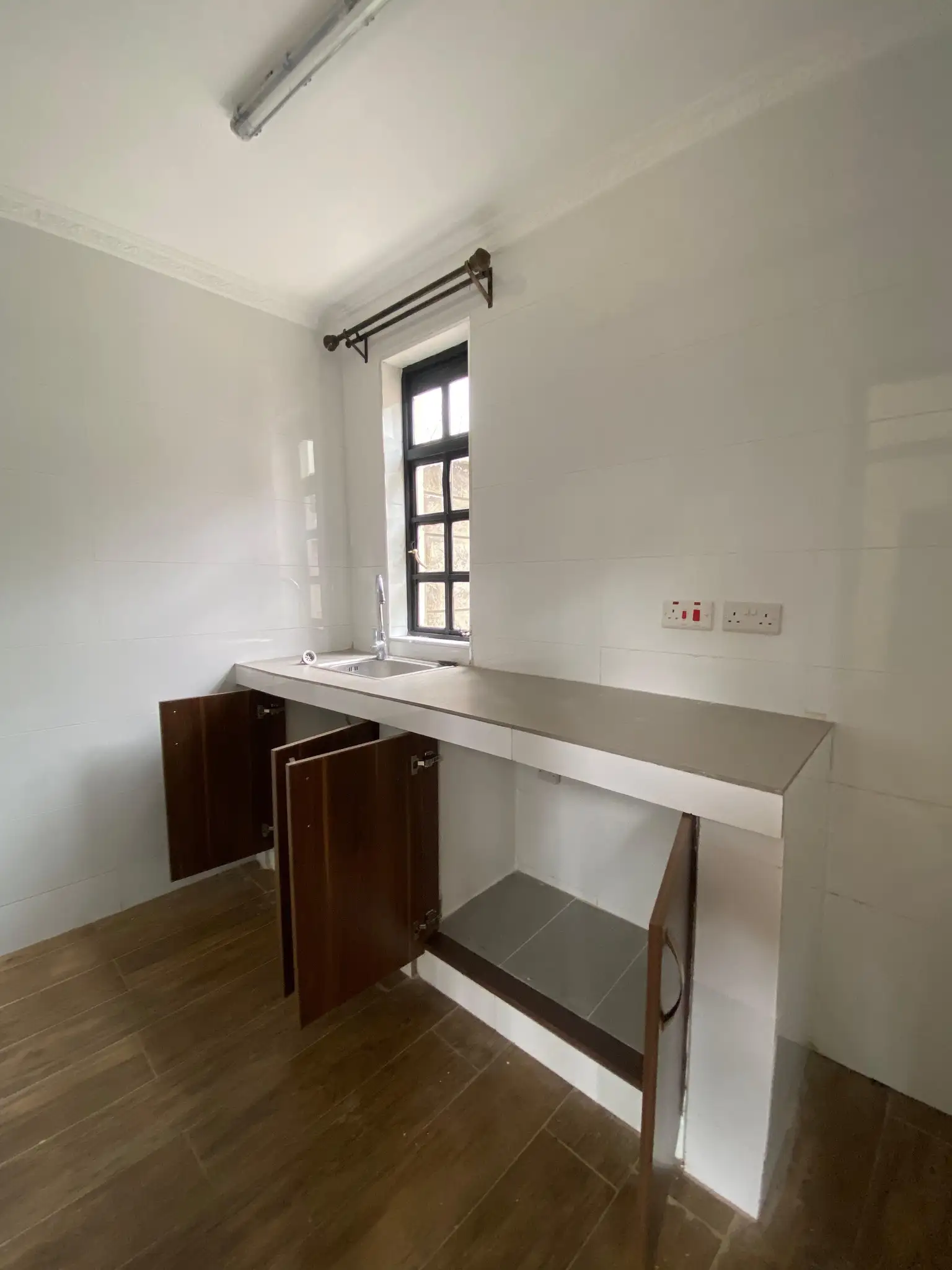 3 Bedroom Plus DSQ Townhouse for Rent in Kahawa Sukari Image