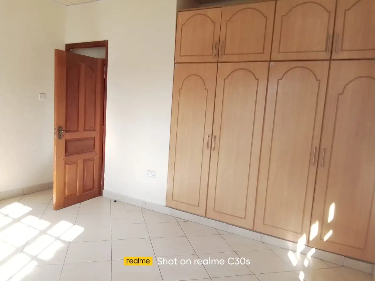 5 bedroom maisonette for rent in Syokimau Katani Road Image