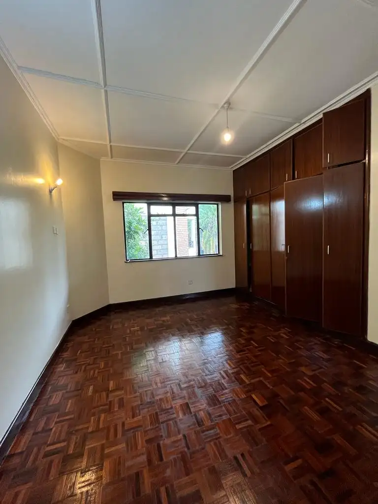 2 Bedroom Apartment for Sale in Riverside Drive Image