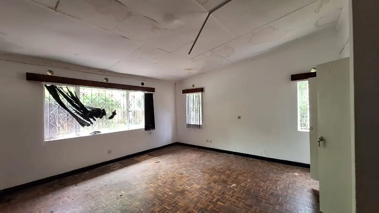 Lavington Commercial property to let in Lavington Estate Nairobi Image