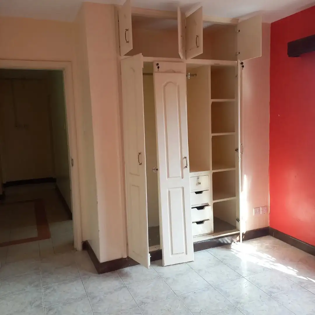 3 bedroom apartment for sale in Kitengela Image