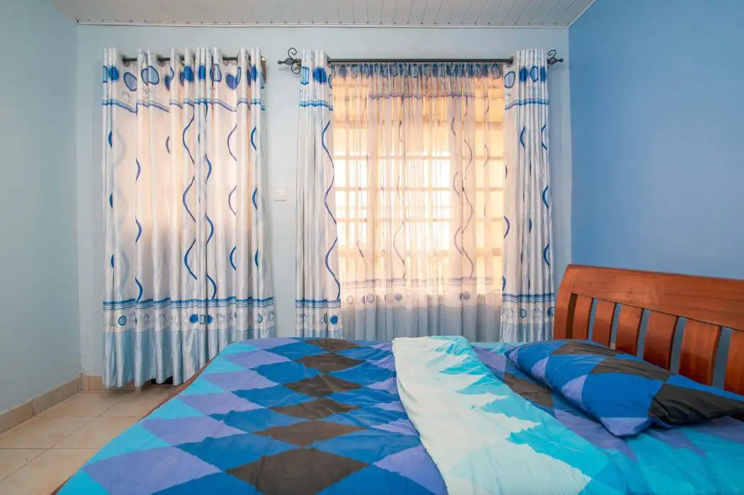 Prime 5 Bedroom Maisonette For Sale in Syokimau, near Katani Lounge Image