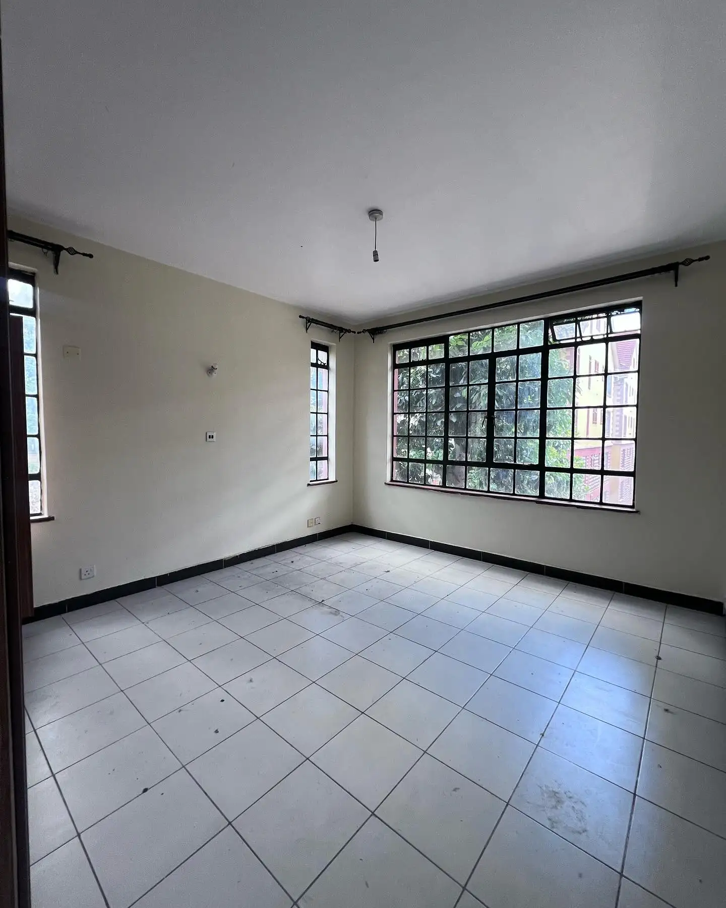 2 bedroom apartment for rent in Lavington Image