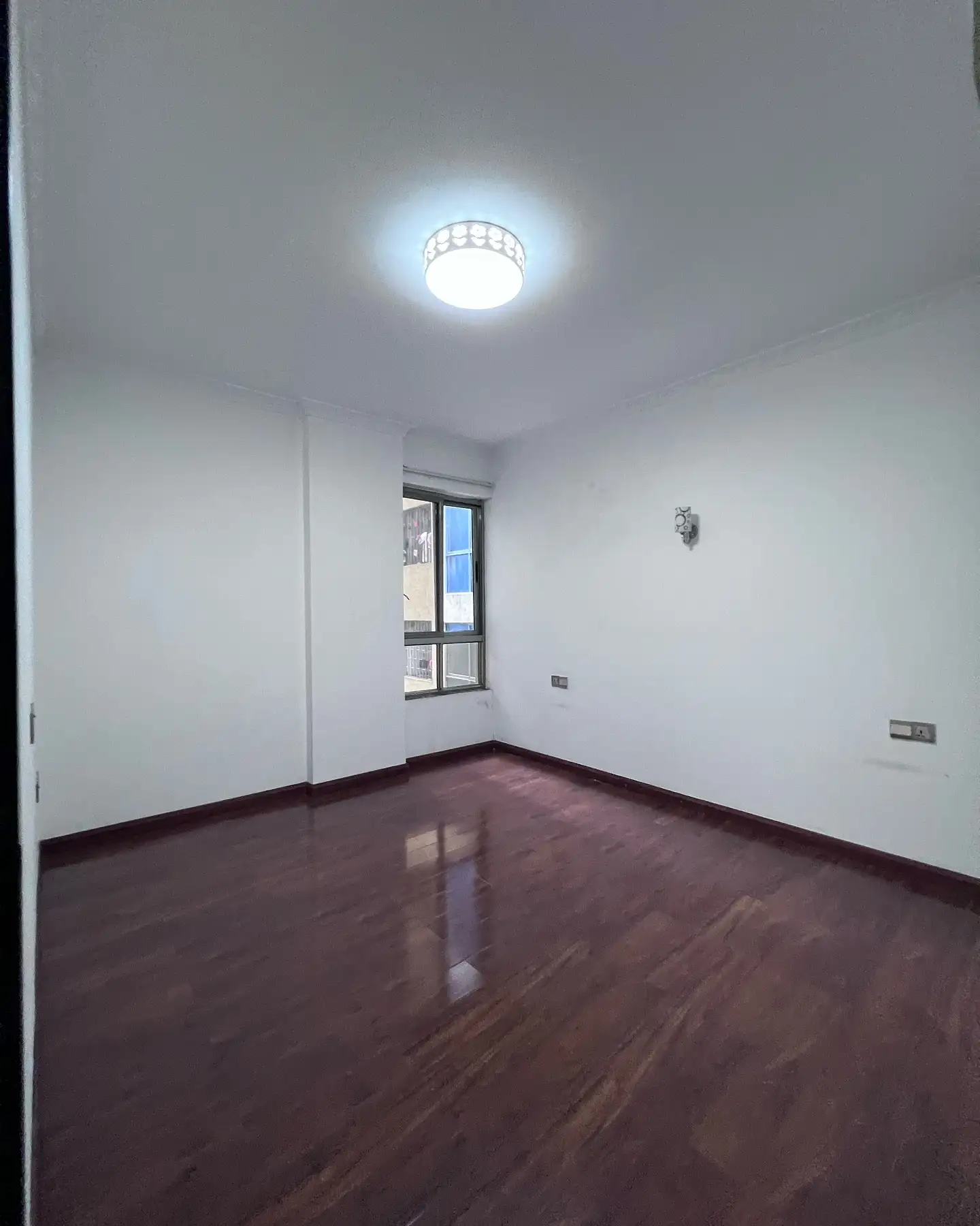 2 bedroom apartment to let in Kileleshwa Image