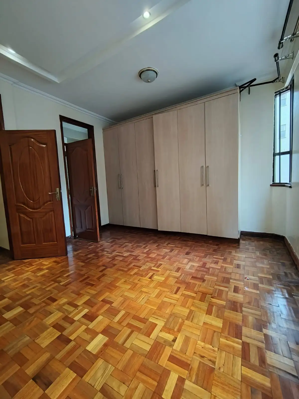 2 Bedroom Apartment for Rent in Lavington Image