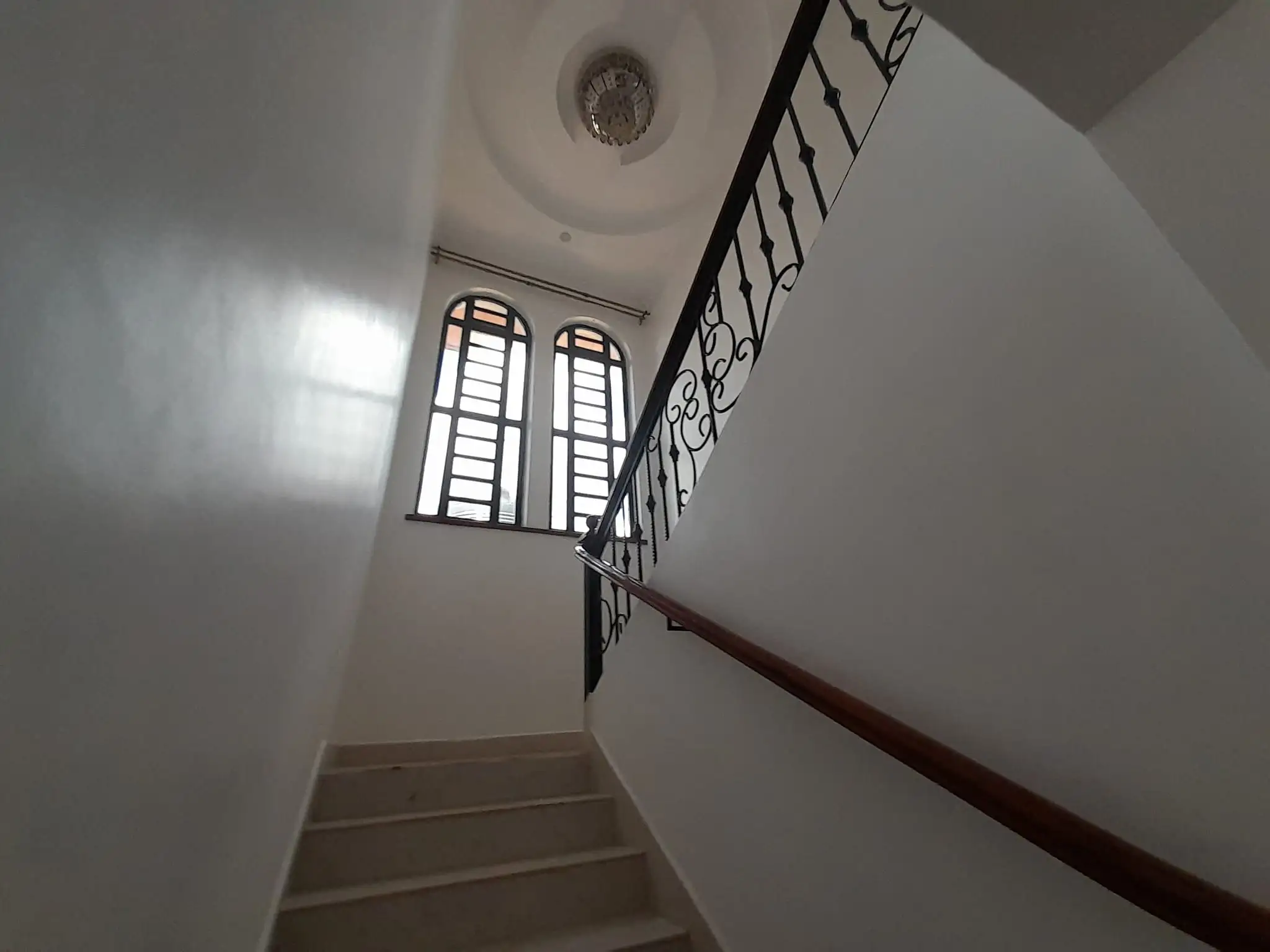 4 Bedroom Maisonette For Sale in Ruiru Image