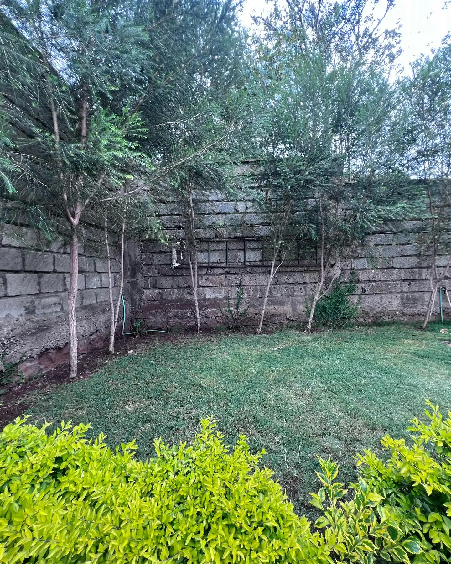 Executive 4 Bedroom Townhouse Plus DSQ For Sale in Ngong. Image