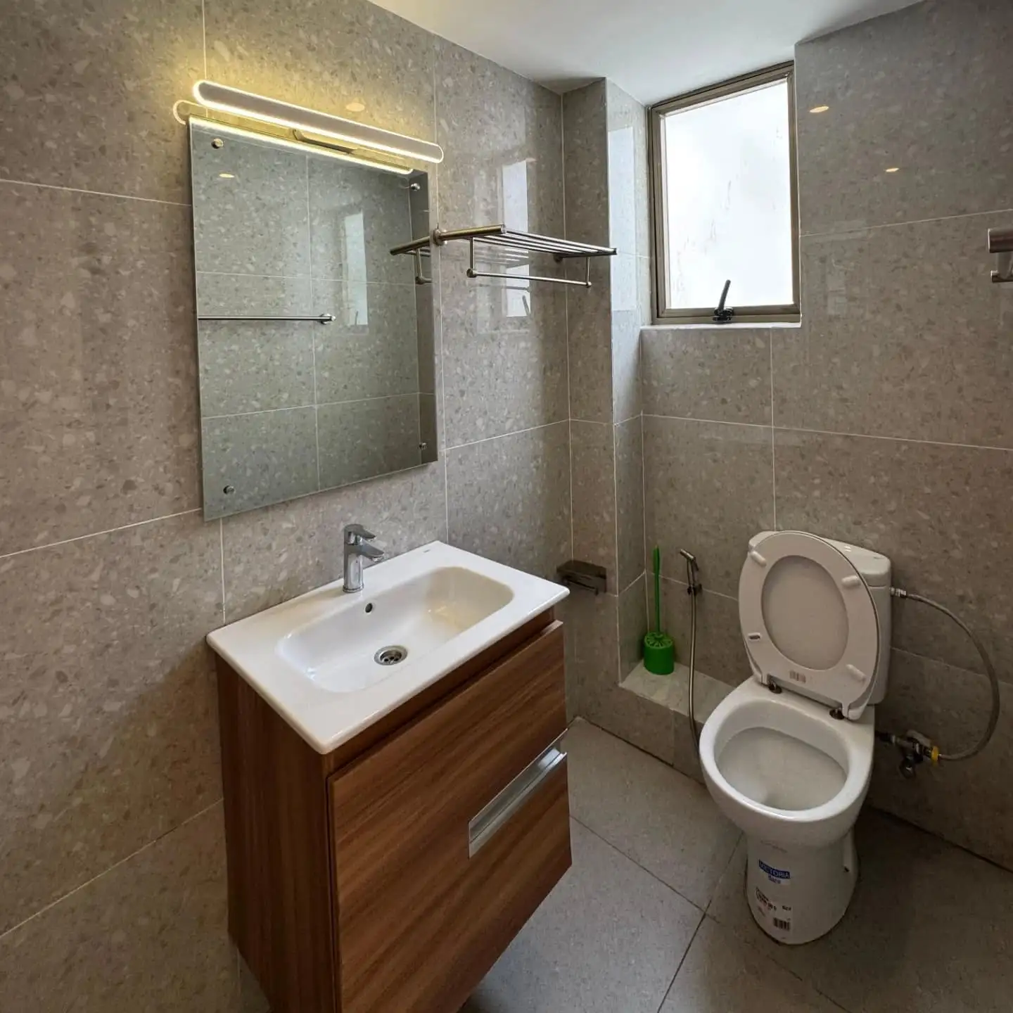 3 Bedroom Apartment To Let in Kileleshwa Image