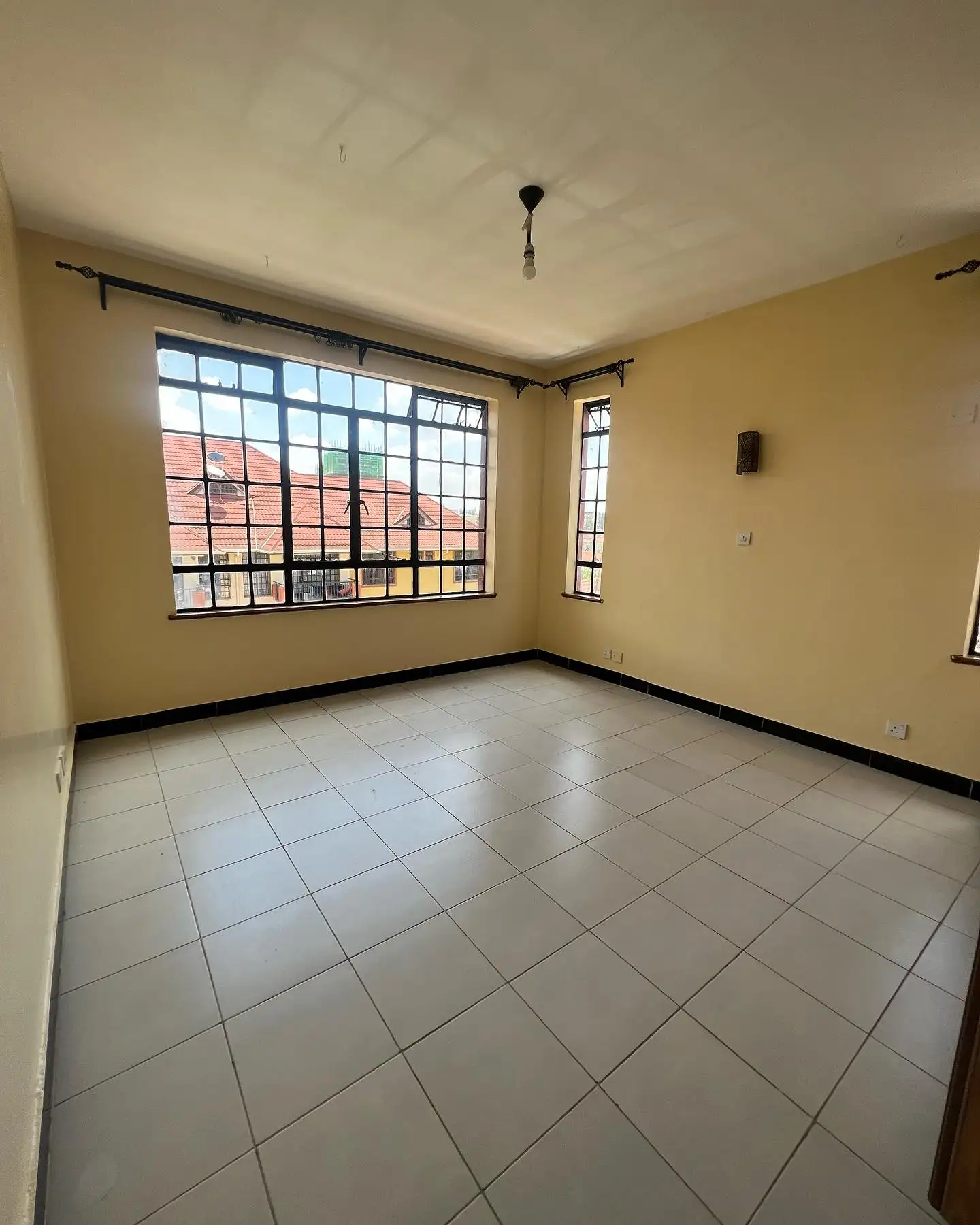 Spacious 2 bedroom apartment to let in Lavington Image