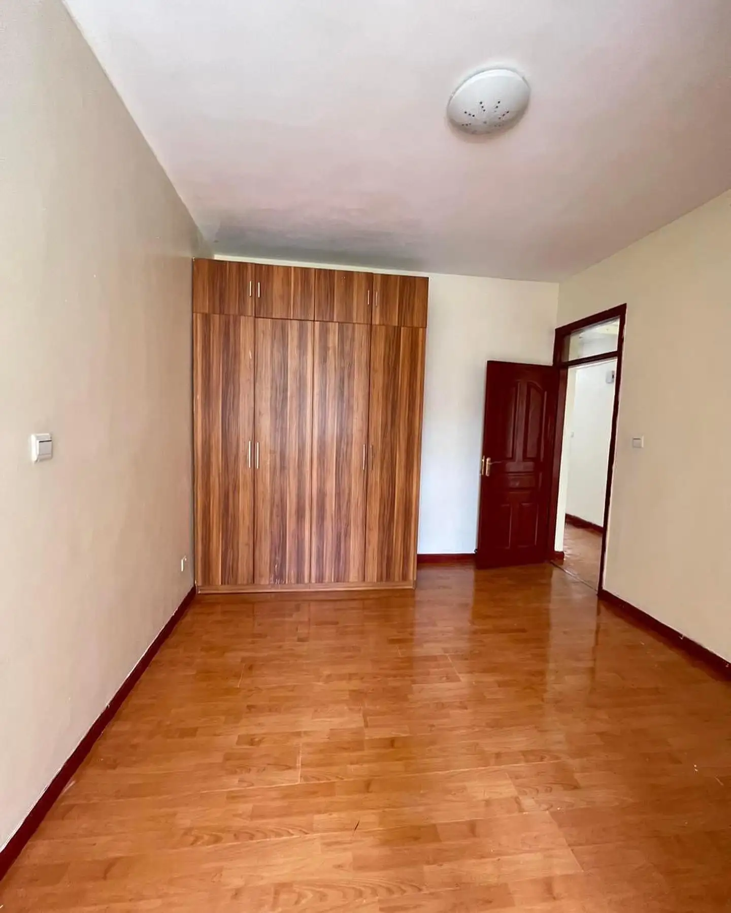 2 bedroom apartment to let in Lavington Image