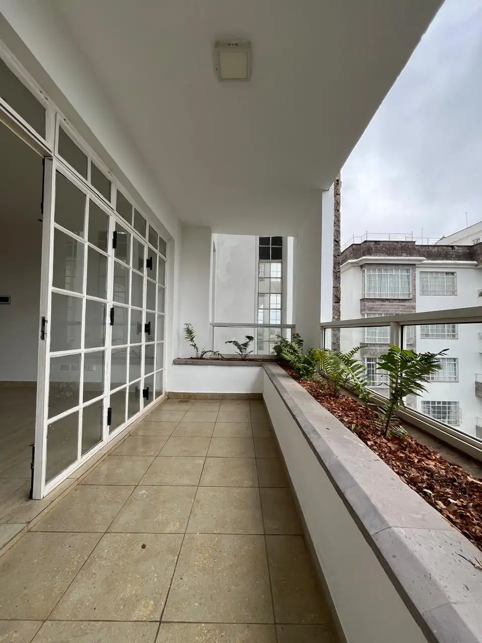 3 Bedroom Plus DSQ Apartment for Rent in Lavington Image