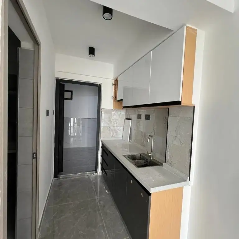 Studio Apartment for sale in Kileleshwa Image