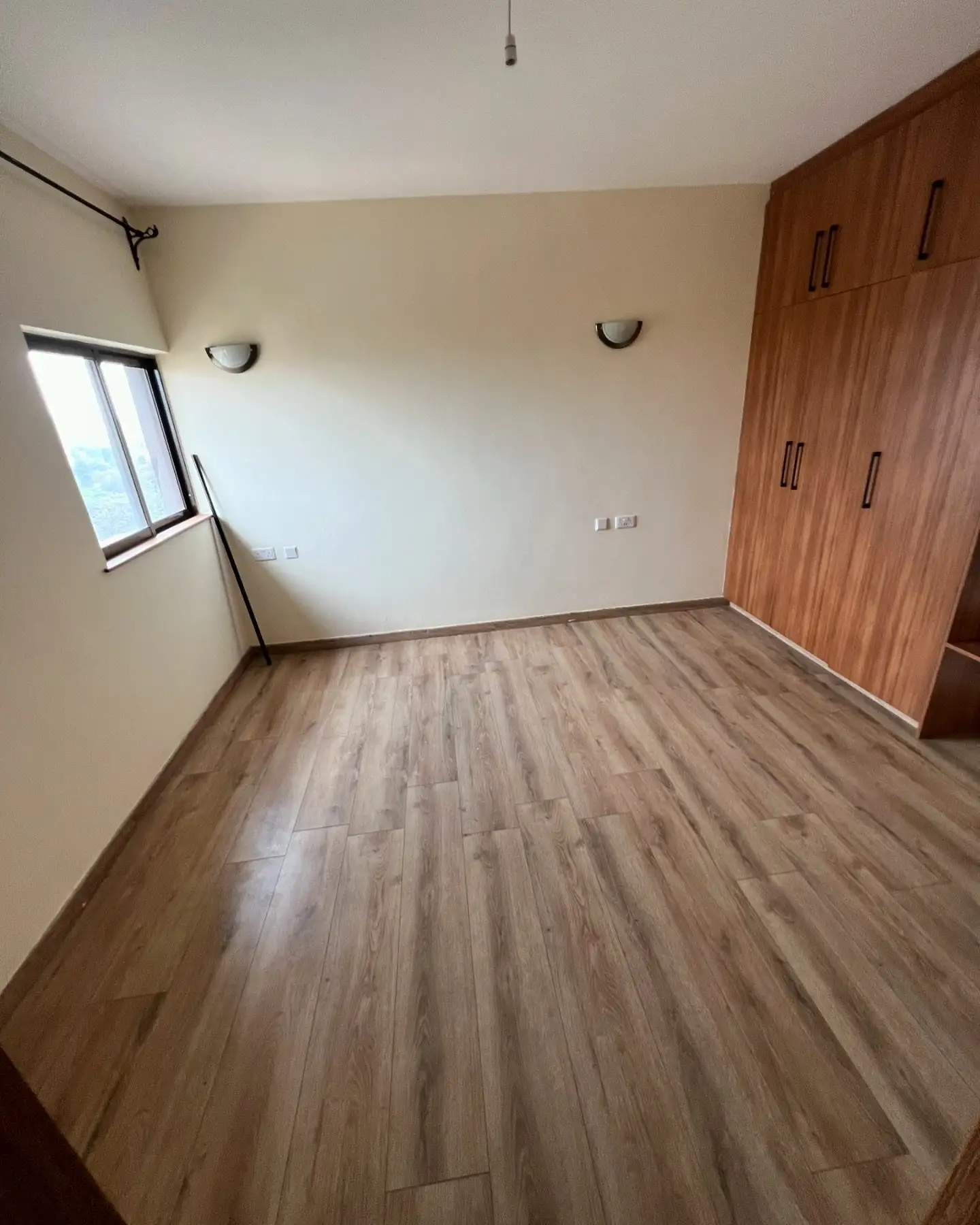 3 bedroom  apartment to let in Kilimani Image