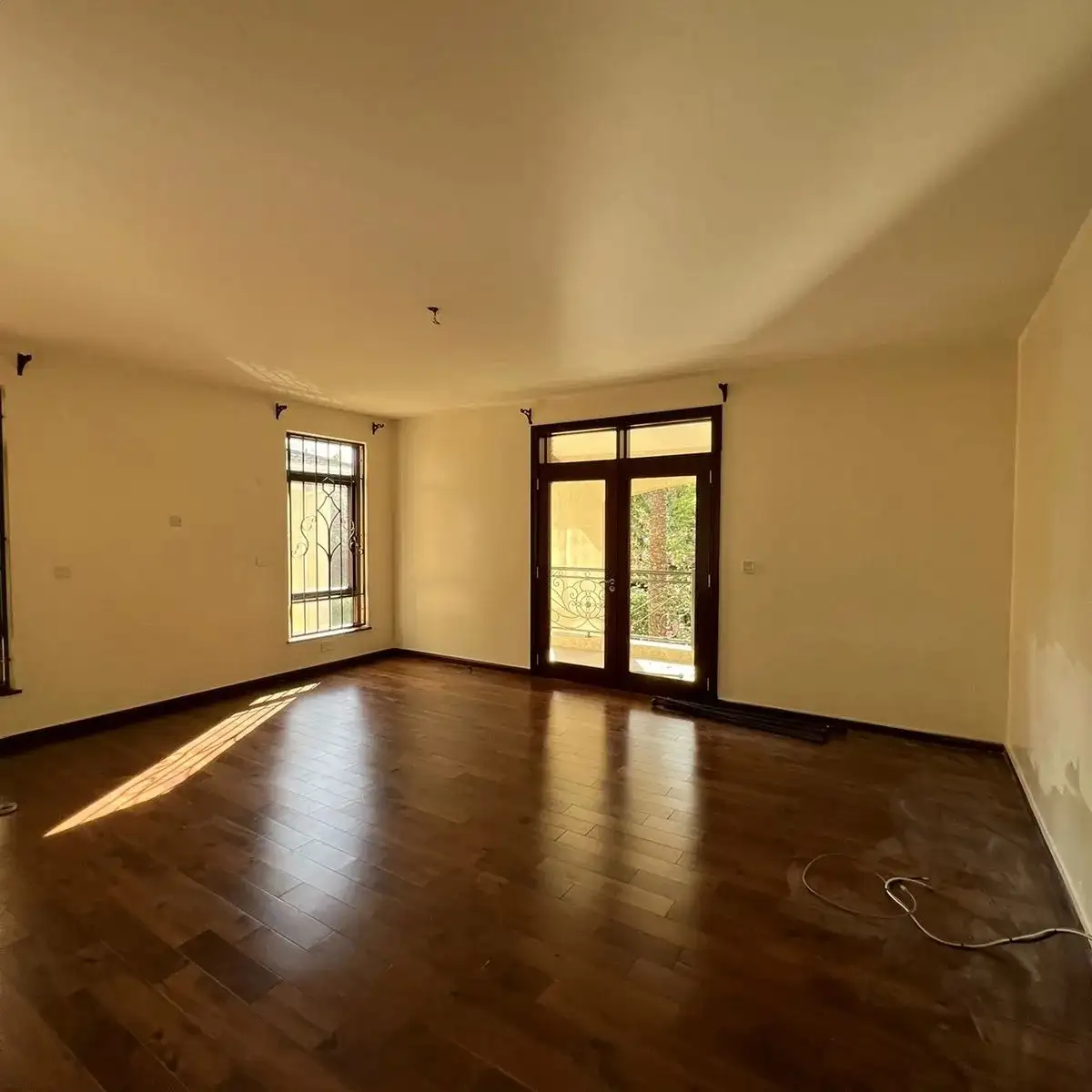 5 bedroom villa plus dsq for rent or sale in Lavington Image