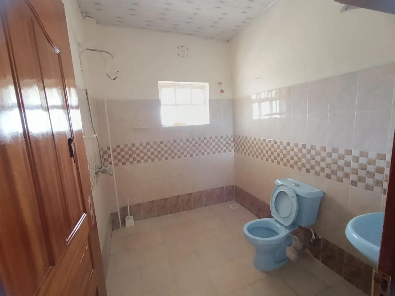 4 bedroom to let in Ruiru membly Image